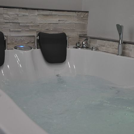 Imperial Relais Otel Roma Dış mekan fotoğraf